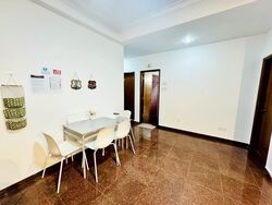 Le Hill Condominium (D5), Condominium #611917601